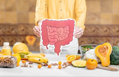 Digestive Symptoms: 7 Signs It's Time to See a Doctor