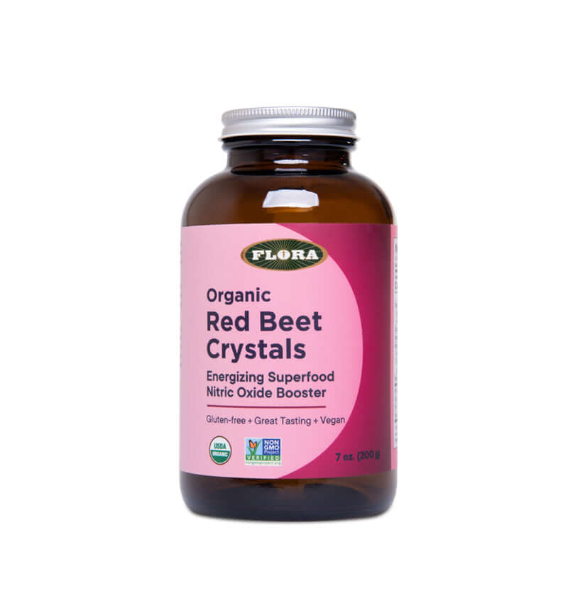 Benefits of beet crystals sale