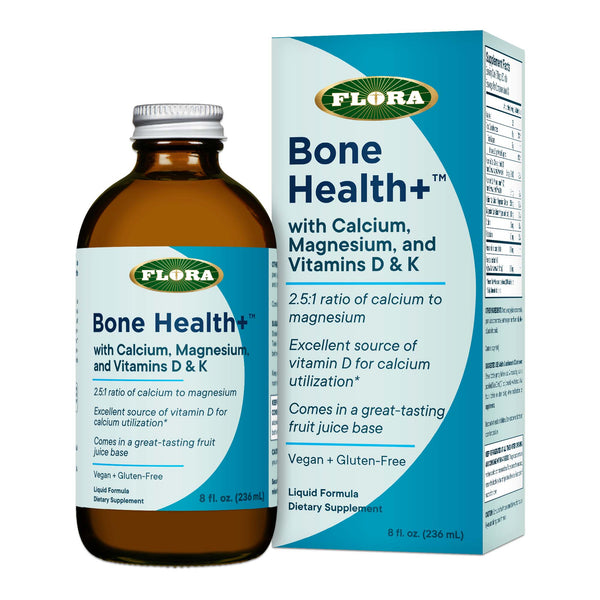 Bone Health+™