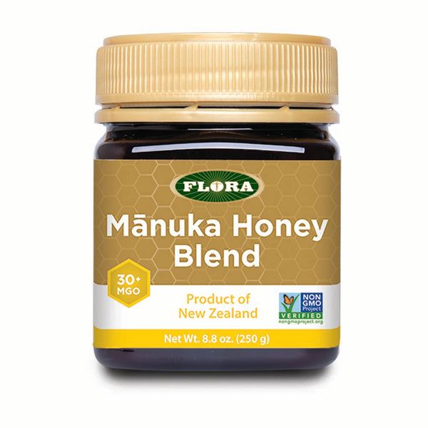 Manuka Honey Blend MGO 30+ 