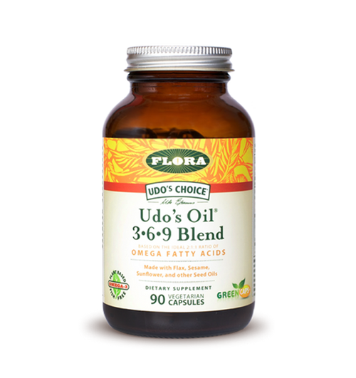 Organic Health Products | Buy Organic Supplements Online 